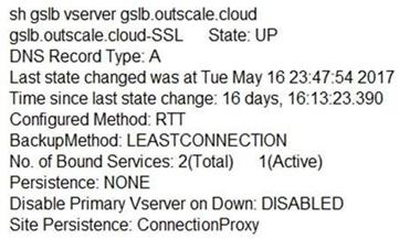 Citrix 1Y0-204 image Question 101 21042 09162024192616000000