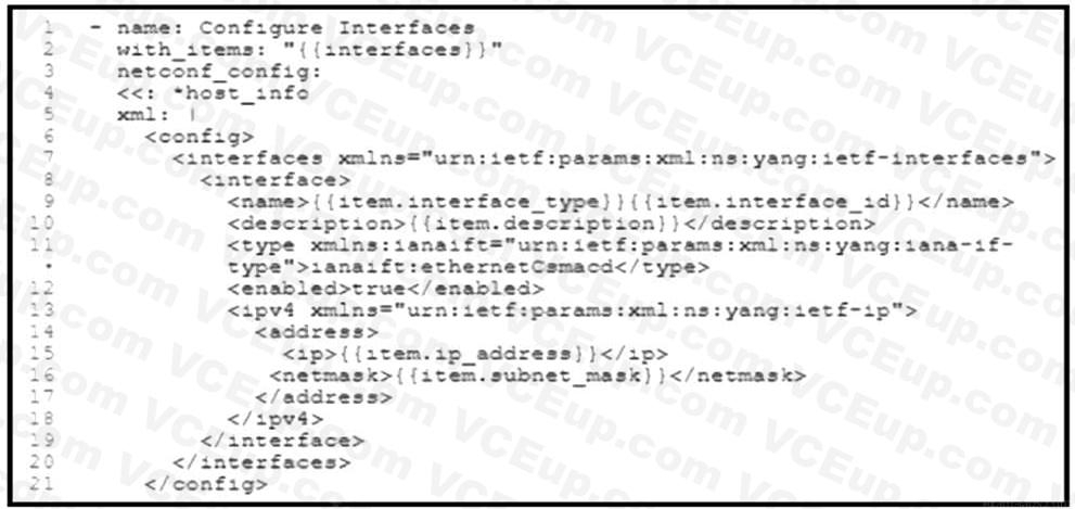 Cisco 200-901 image Question 313 110788 10072024004843000000