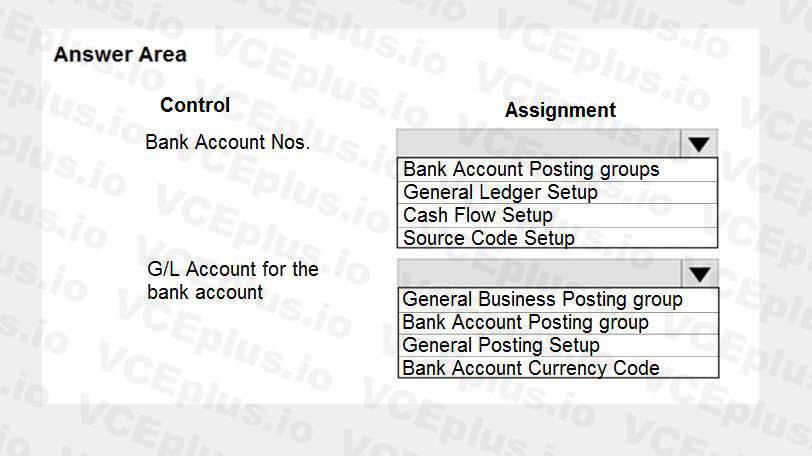 Microsoft MB-800 image Question 9 103101 10052024010255000