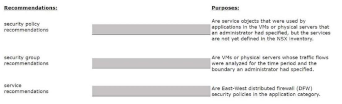 Question 74