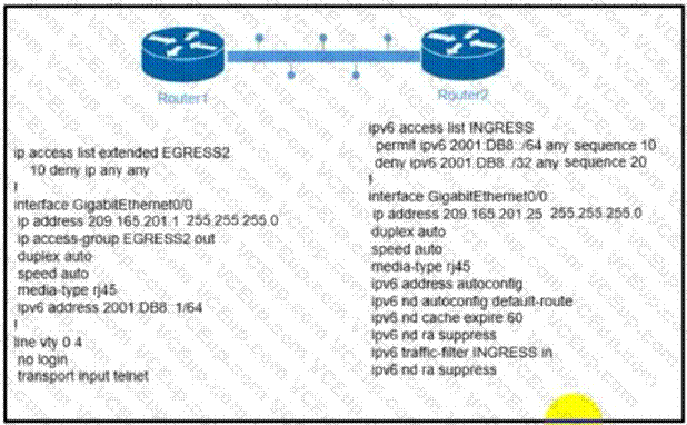 Cisco 300-410 image Question 165 111111 10072024005413000000