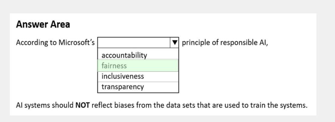 Question 114