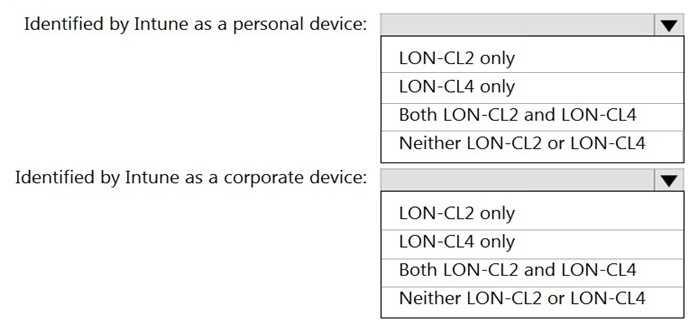 Question 146