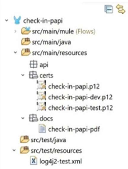 MuleSoft MCD - Level 2 image Question 5 52795 09182024213621000000