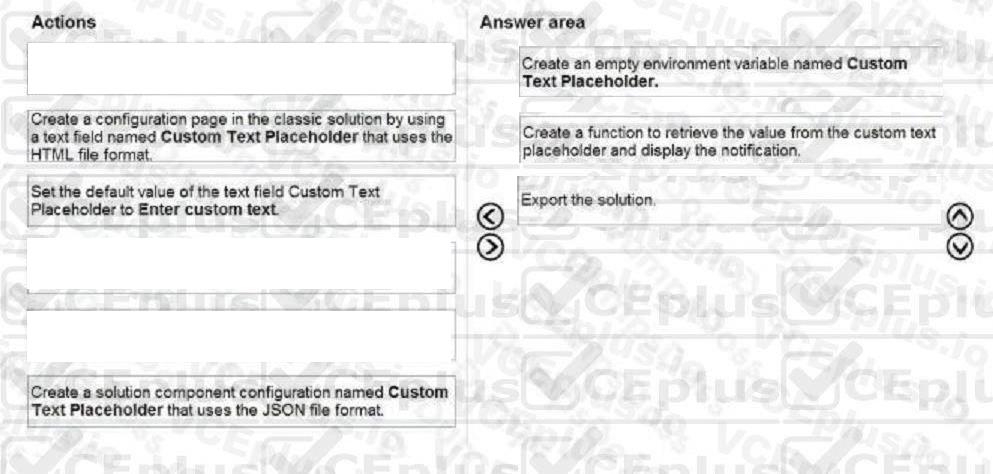 Question 152