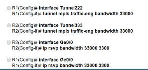 Cisco 300-510 image Question 150 63879133849920407936433