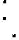 Adobe AD0-E103 image Question 29 91055 10022024173901000000
