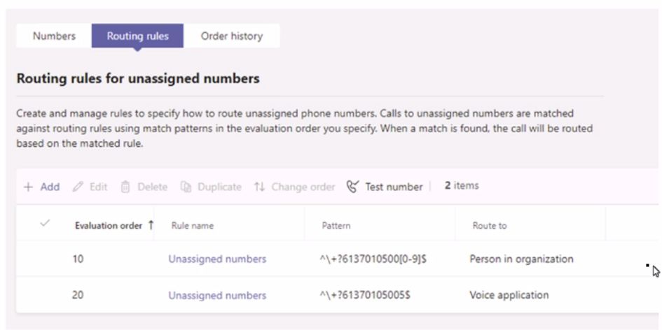 Microsoft MS-721 image Question 142 105210 10052024010610000000