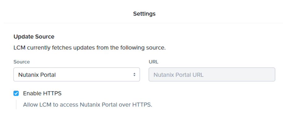 Nutanix NCP-MCI-6.5 image Question 55 81771 09232024013043000000