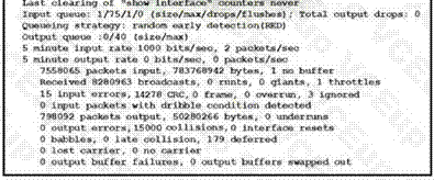 Cisco 200-301 image Question 660 110168 10072024004421000000