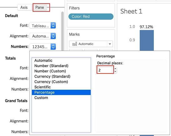 Tableau TDS-C01 image Question 36 explanation 76379 09232024004744000000