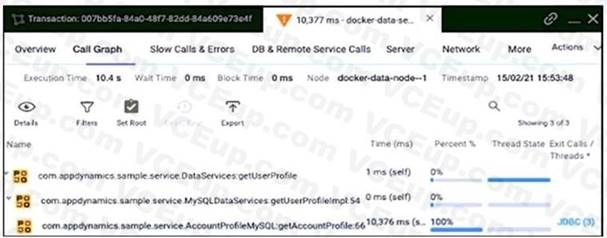 Cisco 300-910 image Question 68 115239 10102024232858000000