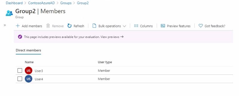 Microsoft SC-300 image Question 208 108300 10052024010905000000