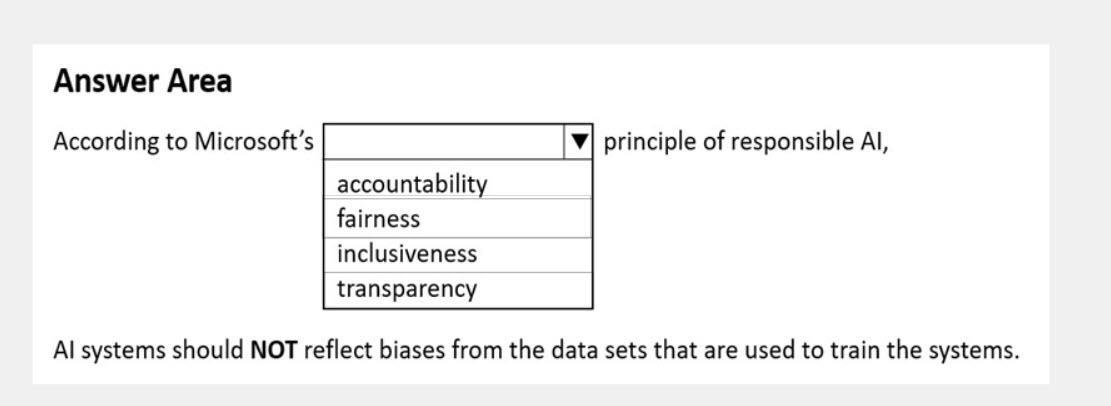 Question 114