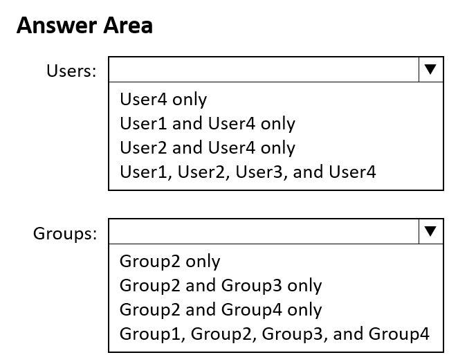 Question 613