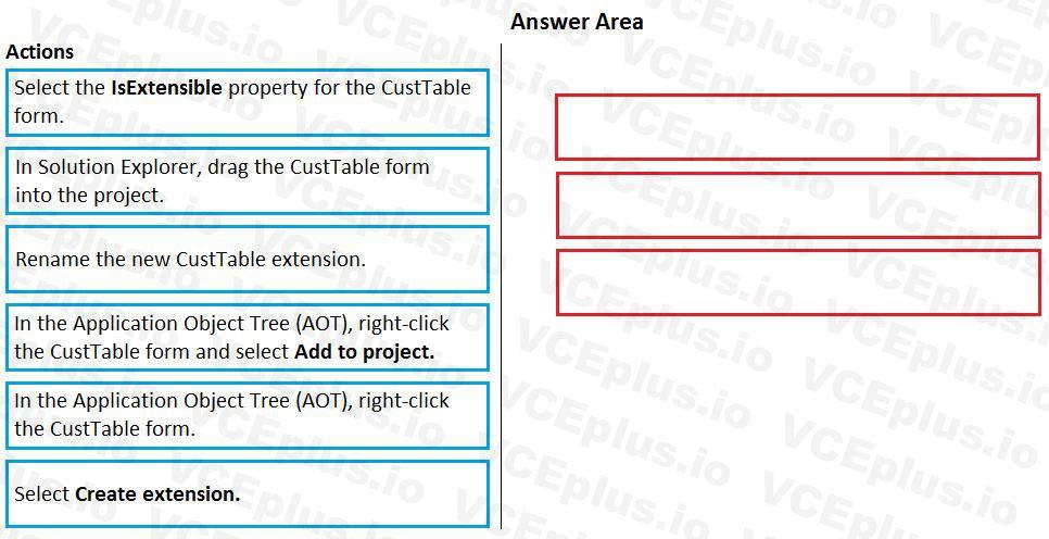 Question 104