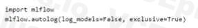 Microsoft DP-100 image Question 319 63882177403161159787925
