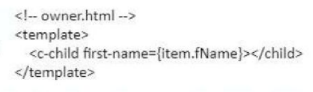 Salesforce Certified B2B Commerce Administrator image Question 188 59409 09232024001759000000