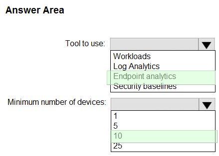 Question 256