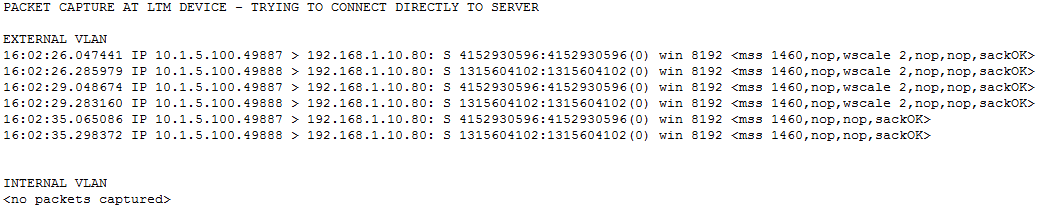 F5 301b image Question 206 83518 09242024194212000000