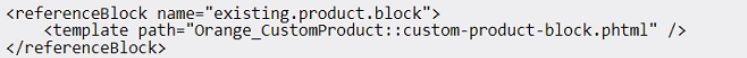 Adobe AD0-E720 image Question 11 92274 10022024174856000000