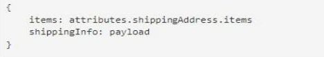 MuleSoft MCD - Level 1 image Question 175 52730 09182024213609000000