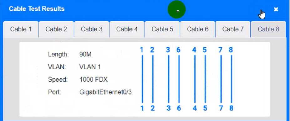 CompTIA N10-008 image Question 523 96407 10022024175235000000