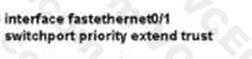 Cisco 200-301 image Question 526 110034 10072024004421000000