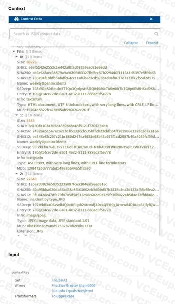 Palo Alto Networks PCSAE image Question 106 54769 09232024001234000000