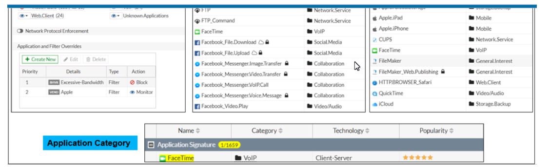 Fortinet NSE4_FGT-7.2 image Question 78 26151 09182024185939000000