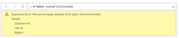 Microsoft PL-300 image Question 332 106589 10052024010717000000