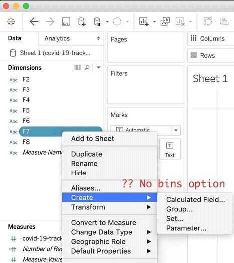 Tableau TDS-C01 image Question 12 explanation 76355 09232024004744000000