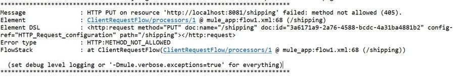 MuleSoft MCD - Level 1 image Question 230 52785 09182024213609000000