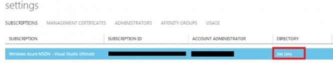 Microsoft AZ-400 image Question 15 explanation 86929 10022024015257000000