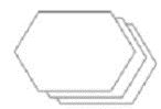 Blue Prism AD01 image Question 88 20579 09162024192226000000