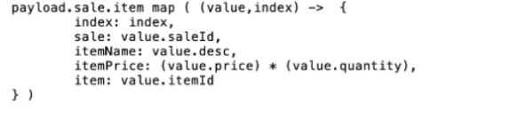 MuleSoft MCD - Level 1 image Question 87 52642 09182024213609000000