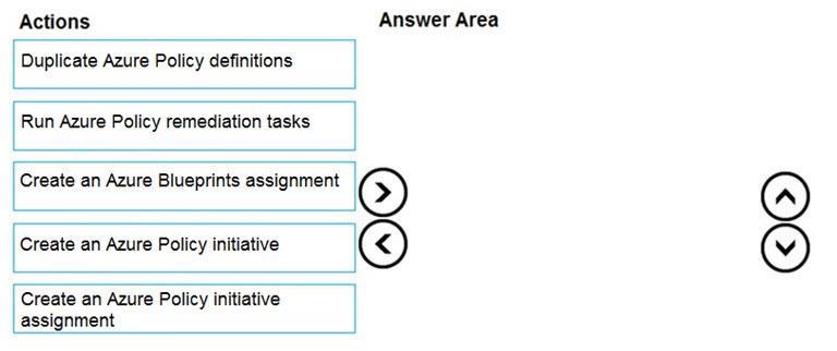 Question 86