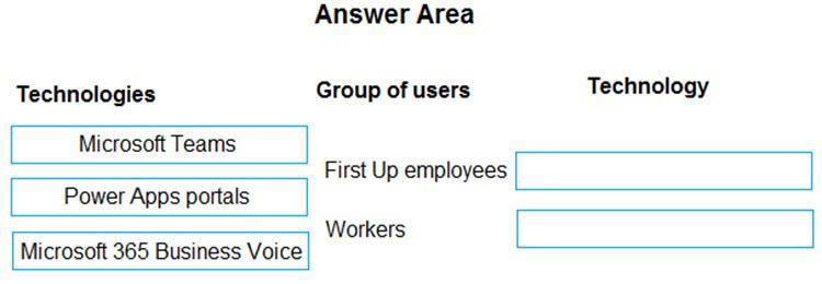 Question 59