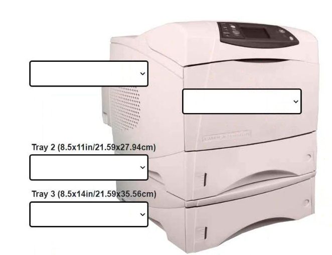 CompTIA 220-1101 image Question 631 93223 10022024175003000000