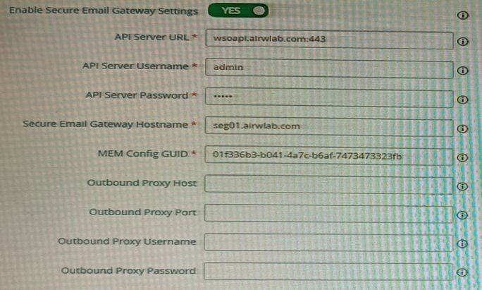VMware 5V0-62.22 image Question 52 10873 09162024012913000000