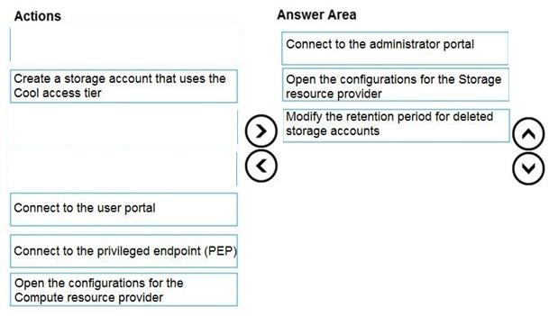 Question 82