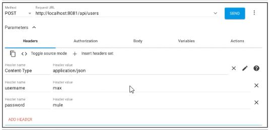 MuleSoft MCD - Level 1 image Question 20 52575 09182024213609000000
