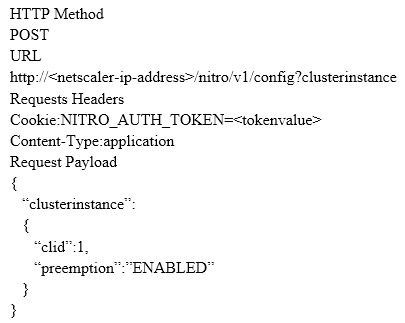 Citrix 1Y0-440 image Question 63 21655 09162024192802000000