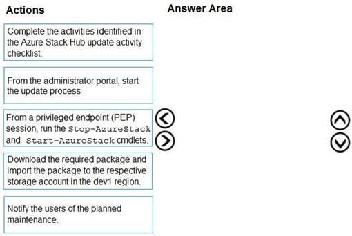 Question 165