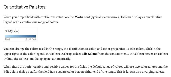 Tableau TDS-C01 image Question 54 explanation 76397 09232024004744000000