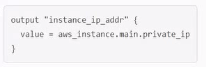 HashiCorp Terraform Associate 003 image Question 141 30579 09182024192049000000