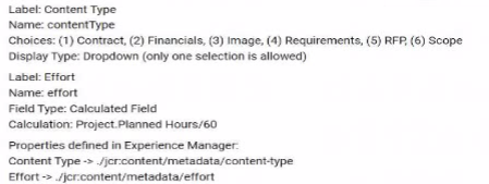 Adobe AD0-E906 image Question 47 92480 10022024174920000000