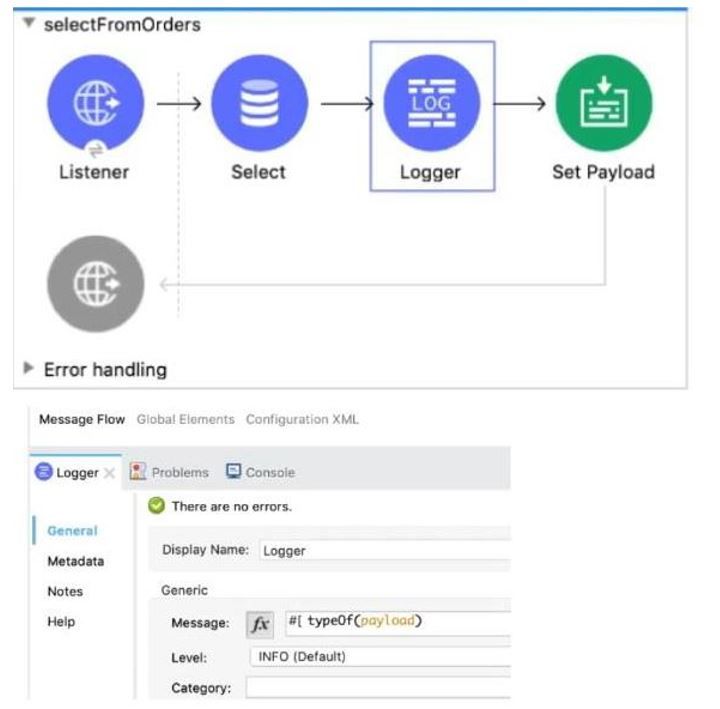 MuleSoft MCD - Level 1 image Question 110 52665 09182024213609000000