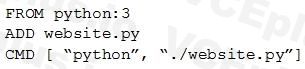 Microsoft AZ-204 image Question 12 86194 10022024015000000000