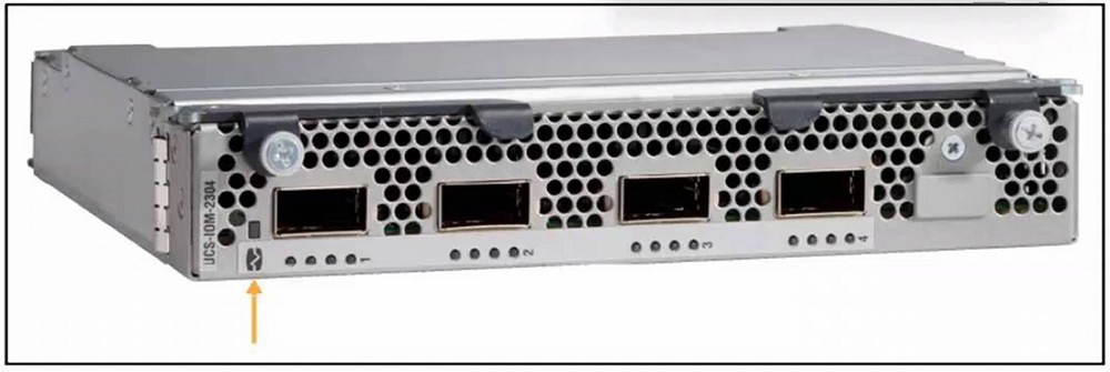 Cisco 800-150 image Question 71 63883969924441921683587